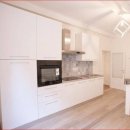 Appartamento quadrilocale in vendita a Portoferraio