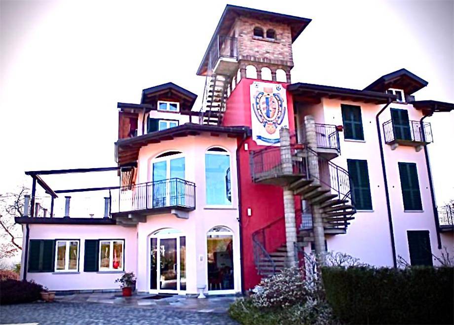 immagine annuncio 1 di 5