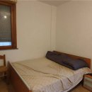 Appartamento trilocale in vendita a Modena