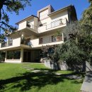 Villa indipendente plurilocale in vendita a inverigo