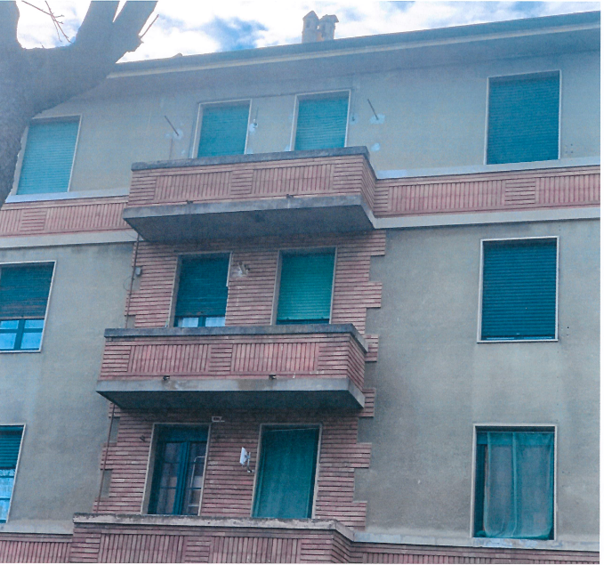 immagine annuncio 1 di 2