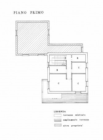 12cb57cb3a13d9b8a4d71ce165a26da4 - Villa plurilocale in vendita a Ospedaletti