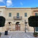 Villa indipendente plurilocale in vendita a san-cesario-di-lecce