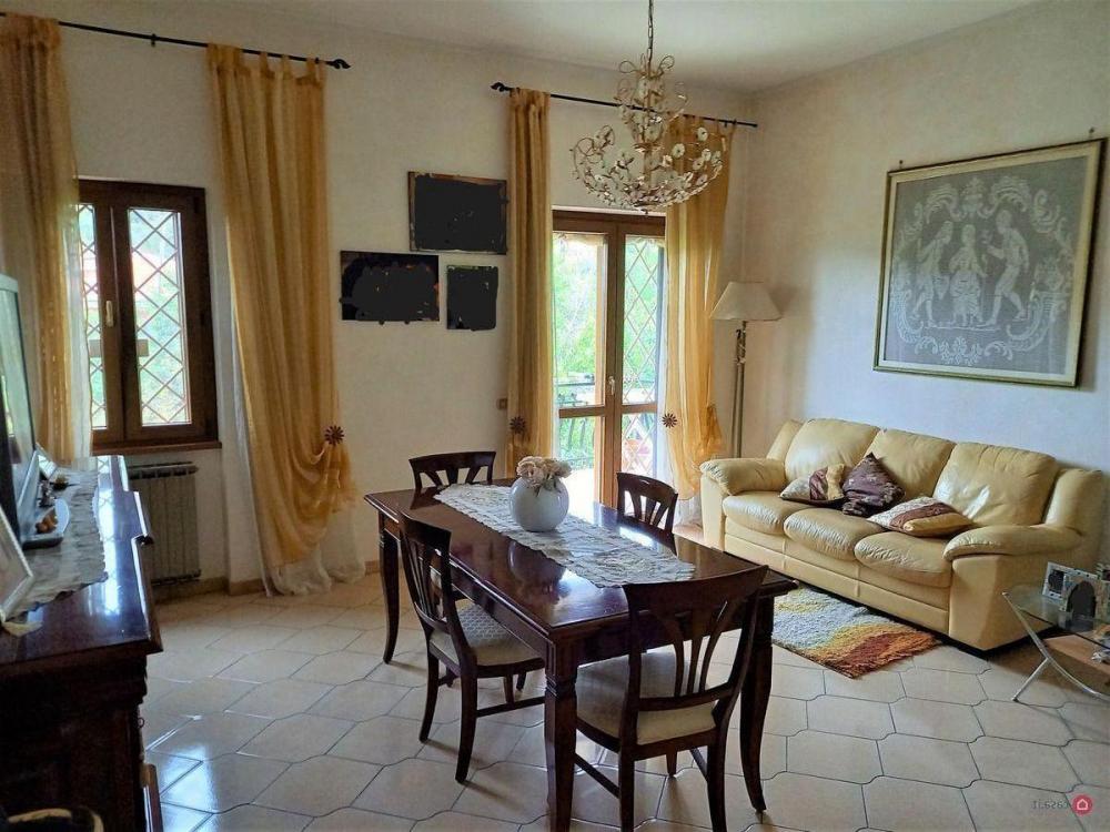 villa in vendita a Villa adriana