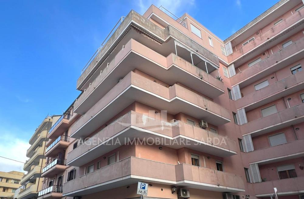 Appartamento in vendita a alghero - Appartamento in vendita a alghero