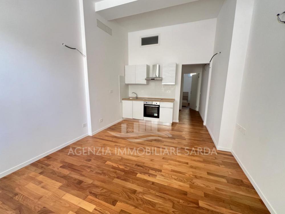 appartamento in vendita ad Alghero