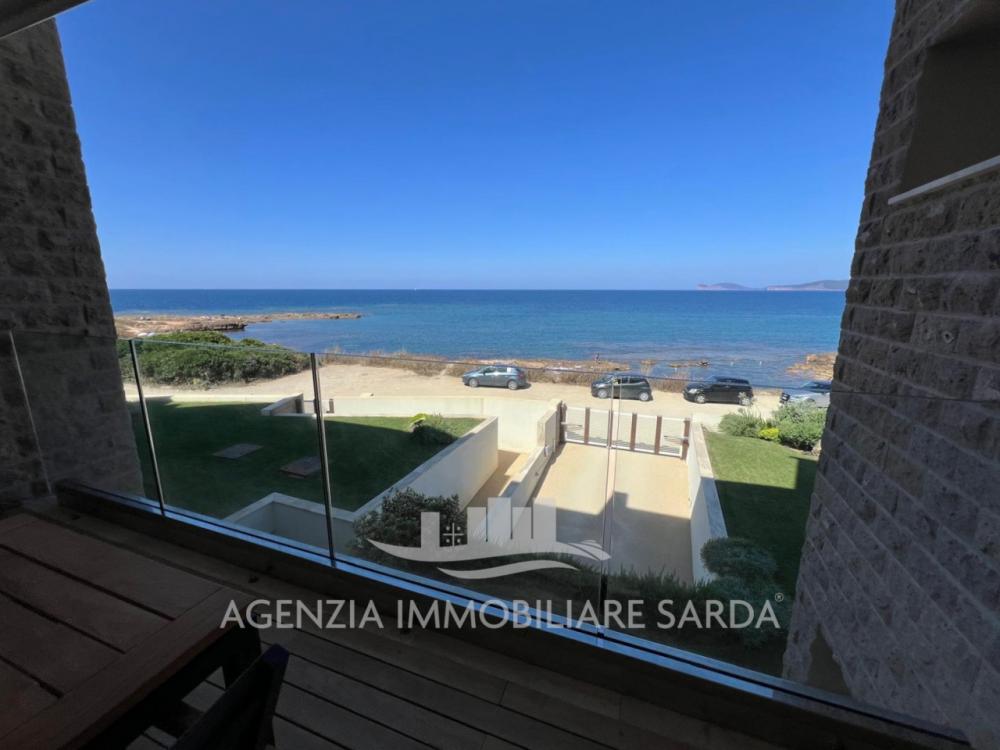 appartamento in vendita ad Alghero in zona Centro Storico