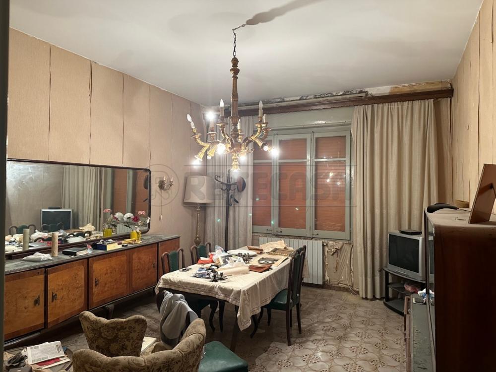 Appartamento plurilocale in vendita a mazara-del-vallo - Appartamento plurilocale in vendita a mazara-del-vallo