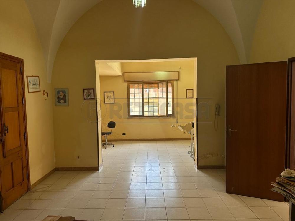 Appartamento quadrilocale in vendita a mazara-del-vallo - Appartamento quadrilocale in vendita a mazara-del-vallo