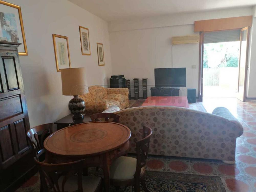 Appartamento plurilocale in vendita a mazara-del-vallo - Appartamento plurilocale in vendita a mazara-del-vallo