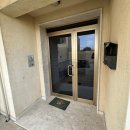 Appartamento plurilocale in vendita a mazara-del-vallo