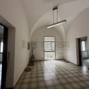 Appartamento quadrilocale in vendita a mazara-del-vallo