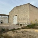 Azienda agricola monolocale in vendita a mazara-del-vallo