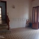 Villa indipendente plurilocale in vendita a campobello-di-mazara