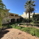 Villa indipendente plurilocale in vendita a mazara-del-vallo