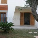 Villa indipendente plurilocale in vendita a mazara-del-vallo