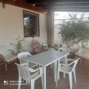 Villa indipendente quadrilocale in vendita a mazara-del-vallo