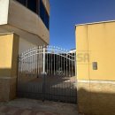 Villa indipendente plurilocale in vendita a mazara-del-vallo