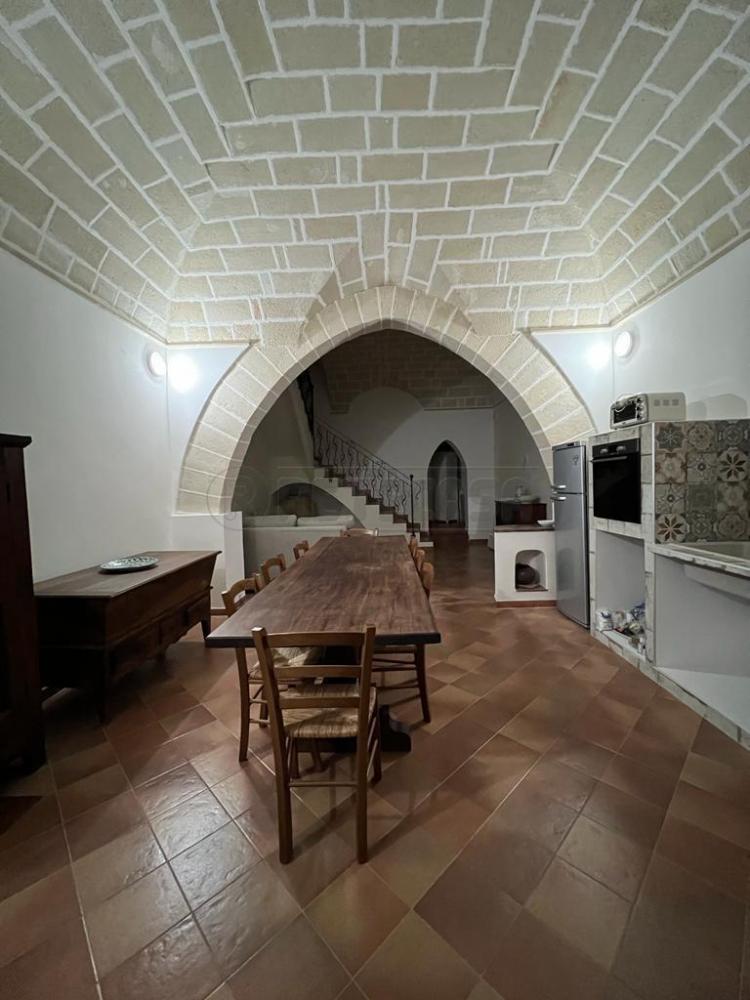 Villa indipendente plurilocale in vendita a trapani - Villa indipendente plurilocale in vendita a trapani