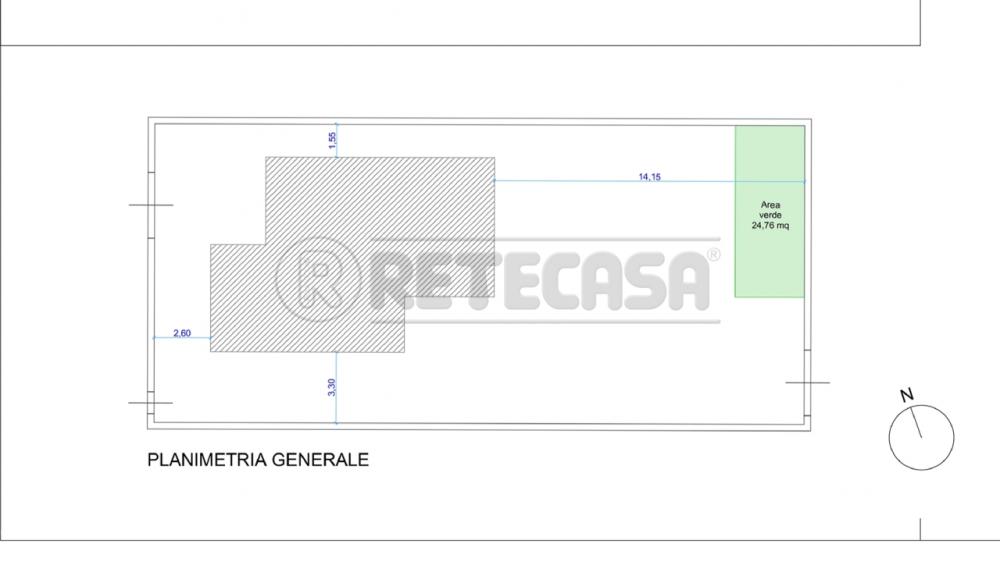 immagine annuncio 2 di 4