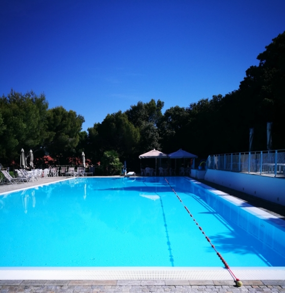 appartamento in affitto a Rosignano Marittimo in zona Castiglioncello