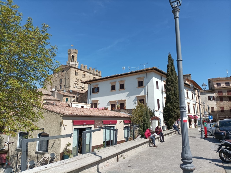 immagine annuncio 2 di 3