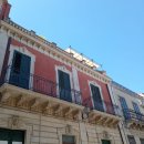 Appartamento bilocale in vendita a Palazzolo Acreide