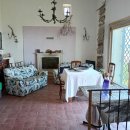 Villa bilocale in vendita a Canicattini Bagni