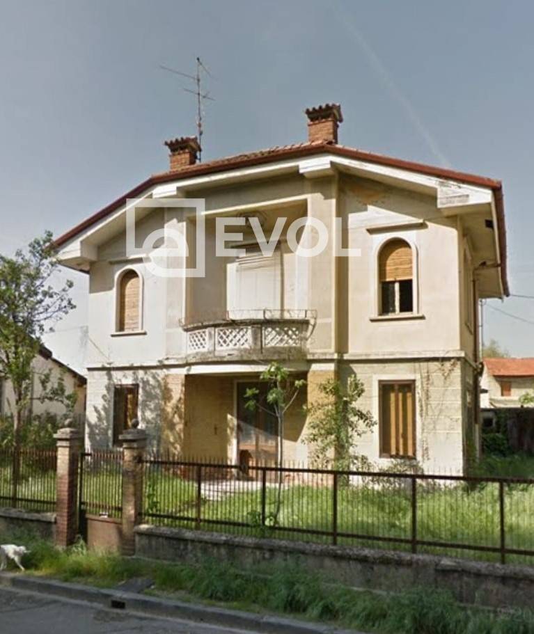 Casa trilocale in vendita a Udine - Casa trilocale in vendita a Udine