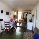 Casa plurilocale in vendita a Villa Sant'Antonio