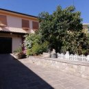 Casa plurilocale in vendita a Villa Sant'Antonio