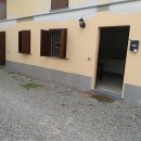 Appartamento trilocale in vendita a castel-san-giovanni