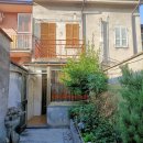 Casa trilocale in vendita a castel-san-giovanni
