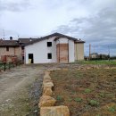 Villa indipendente plurilocale in vendita a borgonovo-val-tidone