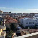 Appartamento trilocale in vendita a pescara