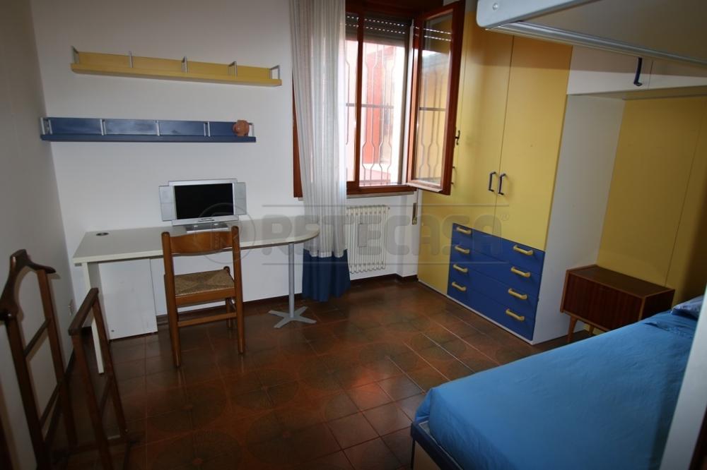 Stabile intero in affitto a vicenza - Stabile intero in affitto a vicenza
