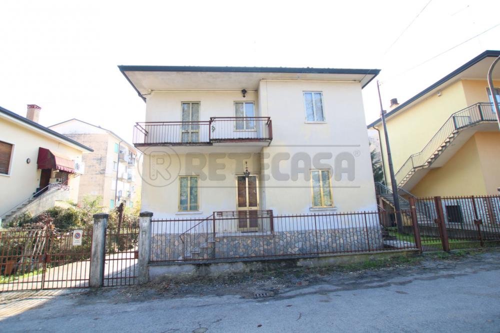 Villa indipendente plurilocale in vendita a vicenza - Villa indipendente plurilocale in vendita a vicenza