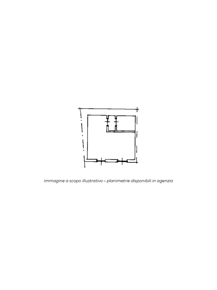 Appartamento monolocale in vendita a san-nicandro-garganico - Appartamento monolocale in vendita a san-nicandro-garganico