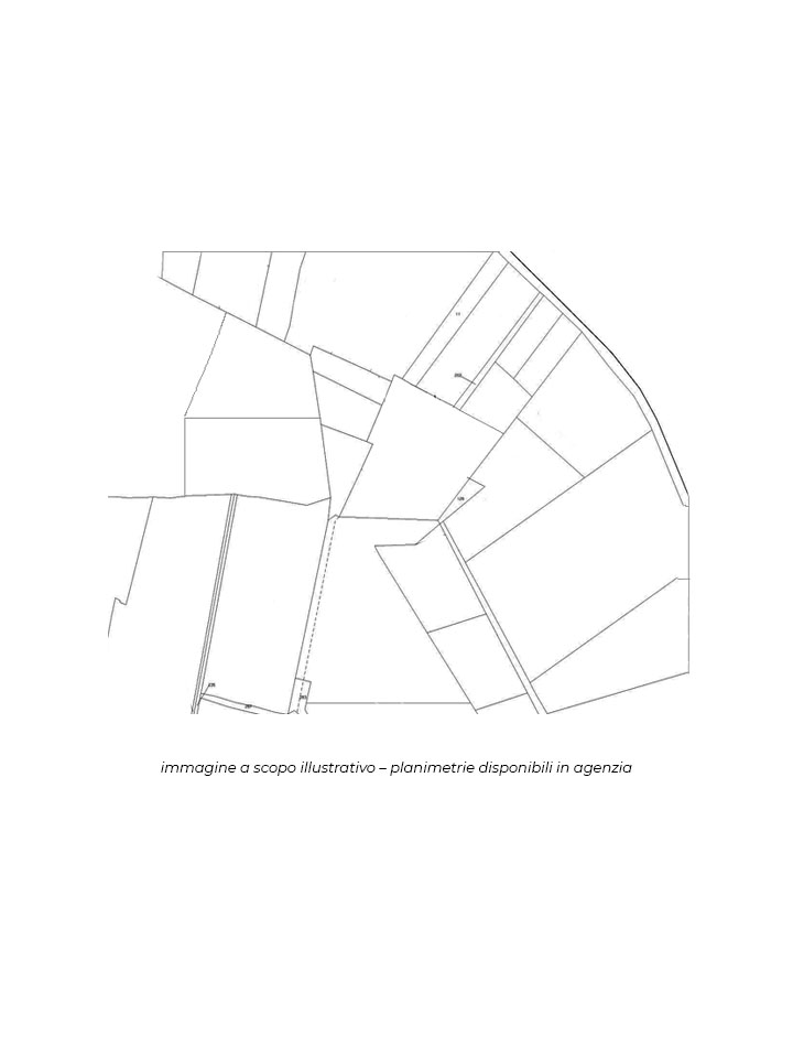 Terreno residenziale plurilocale in vendita a alessano - Terreno residenziale plurilocale in vendita a alessano