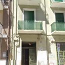 Appartamento quadrilocale in vendita a bari