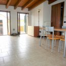 Appartamento trilocale in affitto a curtatone