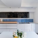 Villa trilocale in vendita a curtatone