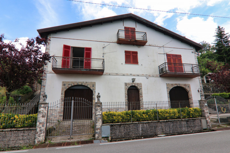 appartamento in vendita a Zignago