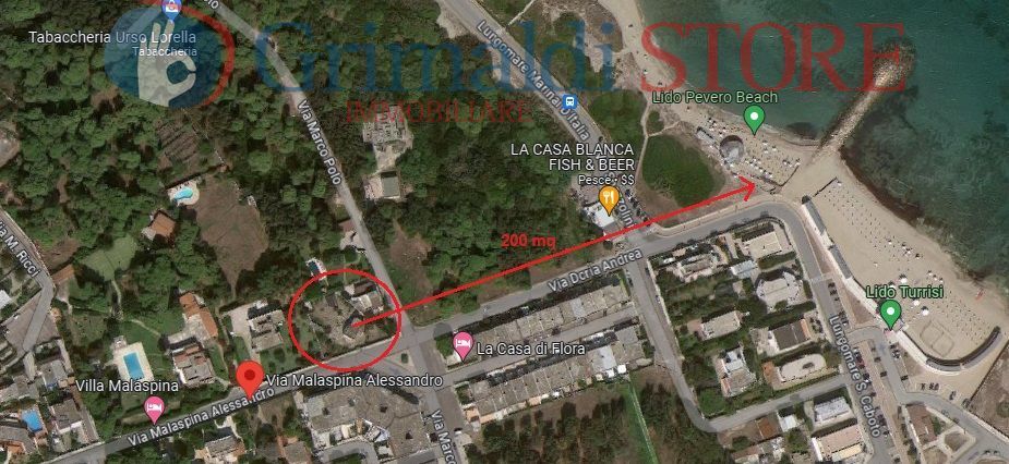 Stabile intero in vendita a lecce - Stabile intero in vendita a lecce