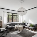 Villa indipendente plurilocale in vendita a lizzanello