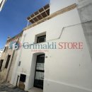 Villa indipendente trilocale in vendita a nardo