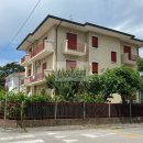 Appartamento plurilocale in vendita a san-mauro-pascoli