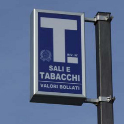 Bar quadrilocale in vendita a Talsano - Bar quadrilocale in vendita a Talsano
