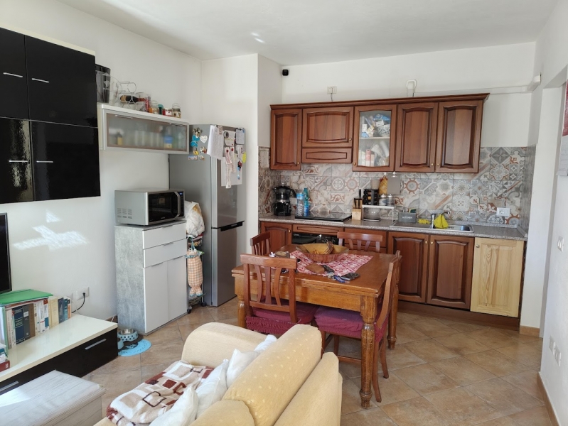 appartamento in vendita ad Alghero in zona La Cunetta