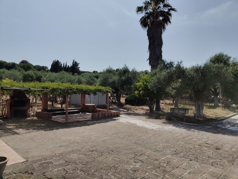 immagine annuncio 2 di 3